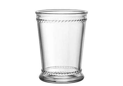 Bicchieri mint julep personalizzabili