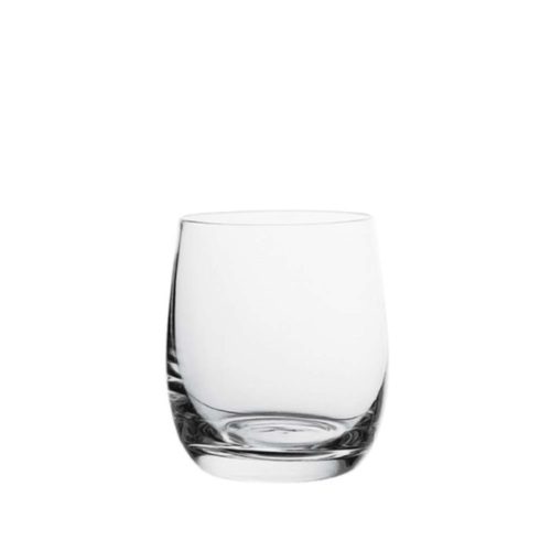 Bicchiere acqua Globo Rastal da 500 cc