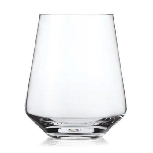 Bicchiere acqua Harmony Rastal in vetro