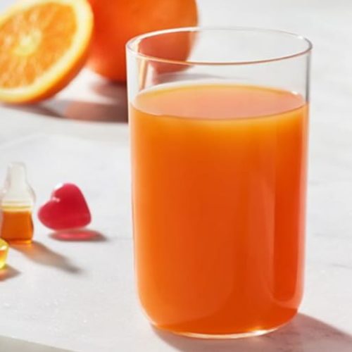 Bicchieri Tower infrangibili in tritan