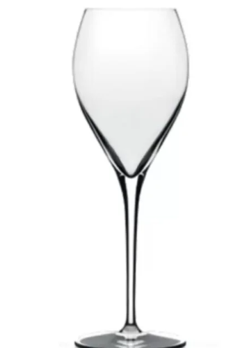 Calice Flute Luce da 300 cc