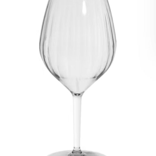 Calice in plastica Tritan Venezia da 510 cc