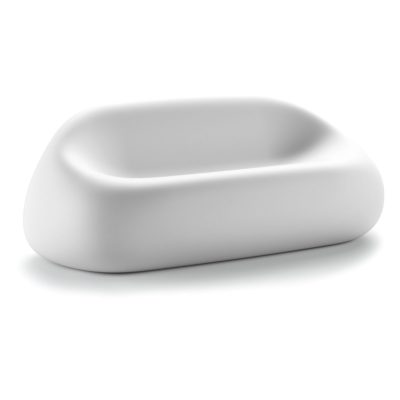 Divano Gumball di Plust usato ma in perfette condizioni