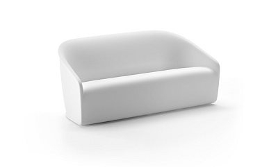 Divano Settembre Sofa di Plust