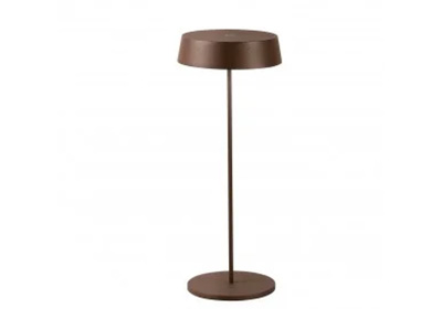 Lampada da Tavolo Fade Table Lamp di design