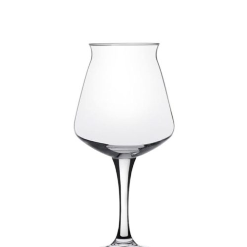 Mini teku calice degustazione birra da 330 cc