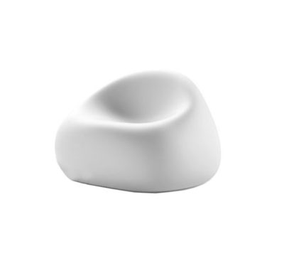 Poltrona Gumball per esterni usata