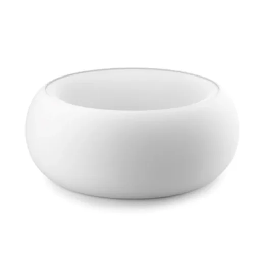 Boom Coffee table di Plust