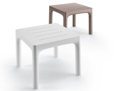 Tavolo per esterni usato Simple