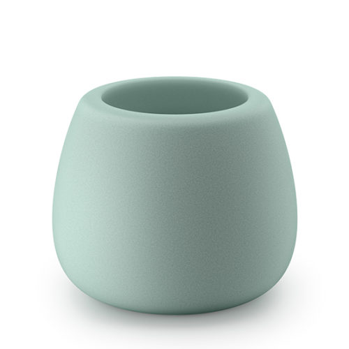 Vaso Boom Pot Di Plust