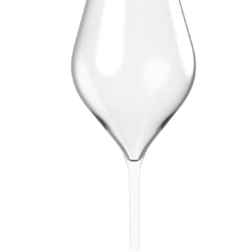 calice in Tritan riutilizzabile Supreme da 460 cc