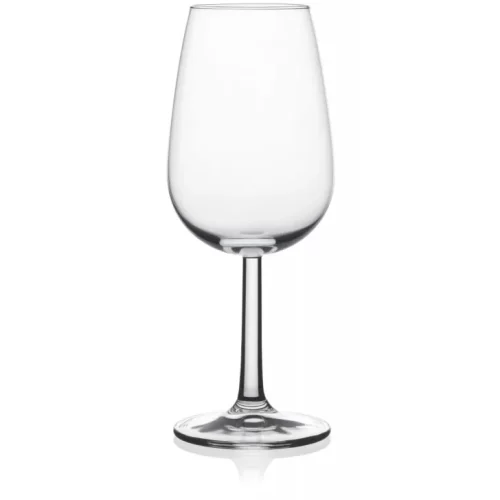 Calice Inao Infrangibile da Degustazione Birra 22.5 cl – 6 Pezzi