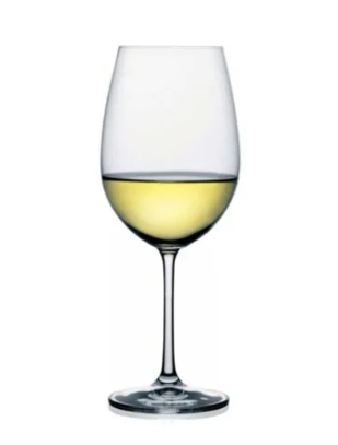 Calice vino Winebar Rastal da 480 cc