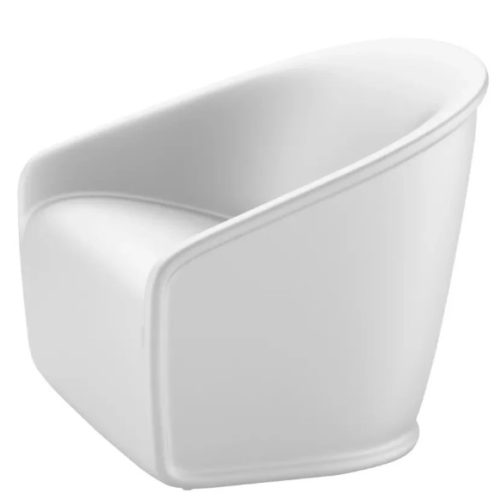 Poltrona Settembre Armchair di Plust - Usato